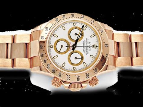 сколько стоят часы rolex|часовые часы ролекс.